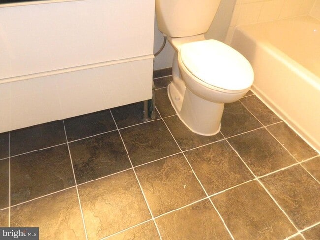 Building Photo - 7925 Coriander Dr