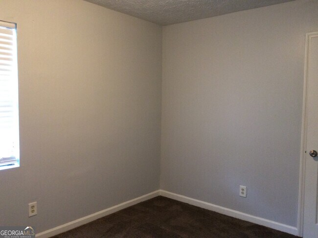 Building Photo - 3667 Chimney Ridge Ct