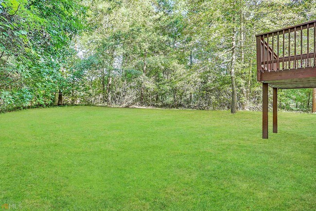 Building Photo - 3013 Fetlock Dr SW