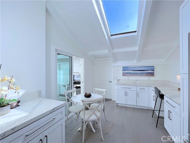 Building Photo - 24105 Gourami Bay