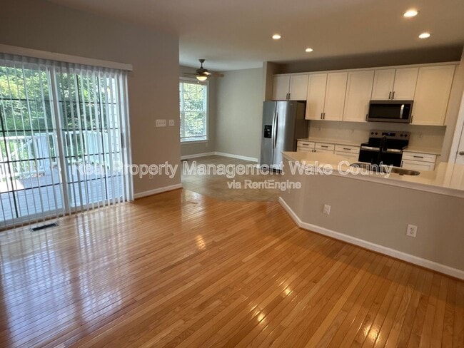 Building Photo - 1100 Kirkeenan Cir