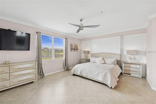 Building Photo - 917 Tidewater Shores Loop