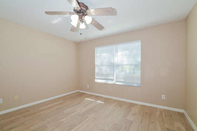 Building Photo - 1239 Juniper Hammock St