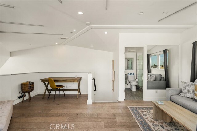 Building Photo - 4405 Channel Pl