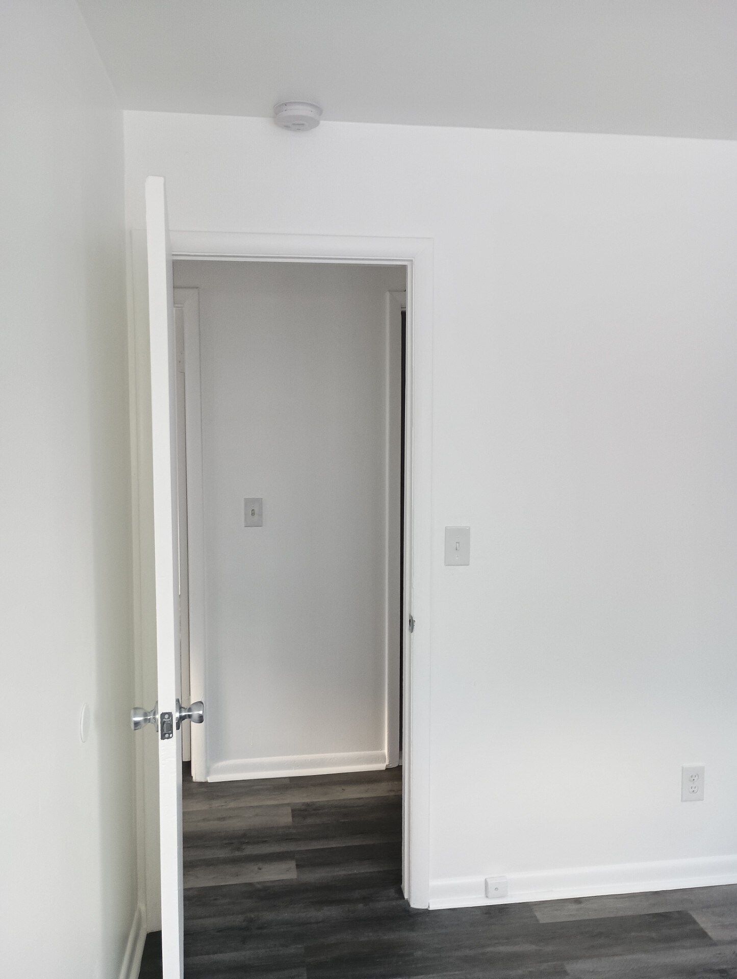 Building Photo - 1A Saybrook Dr