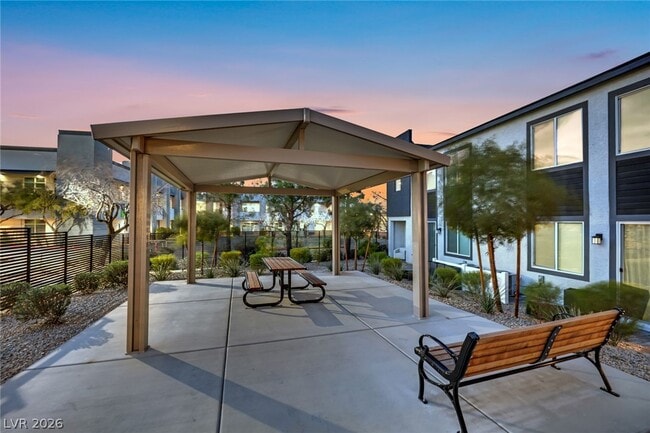 Building Photo - 129 Laguna Cmns Ln