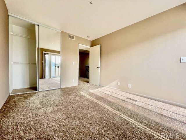 Building Photo - 17181 Elm Lane