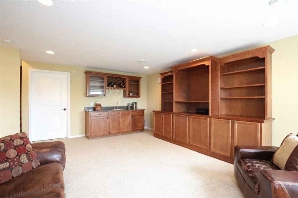 Building Photo - 18121 Kindred Ct