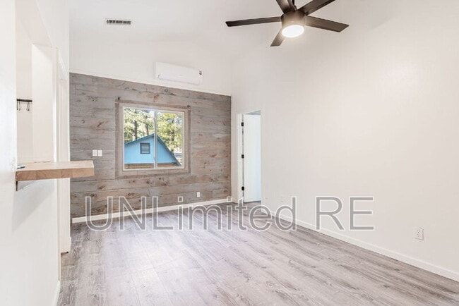 Building Photo - 4555 S Lake Mary Rd