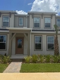 Building Photo - 6400 Tabebuia Pkwy