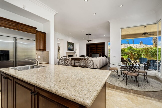 Building Photo - 56985 Village Dr