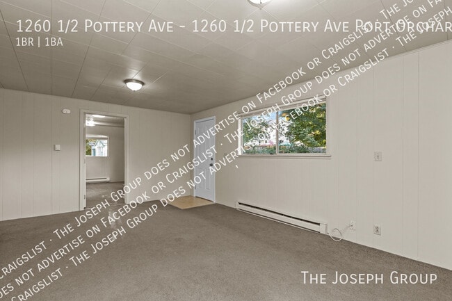Building Photo - 1260 1/2 Pottery Ave-1260 1/2 Pottery Ave ...