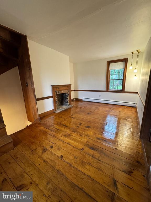 Building Photo - 2839 Uniontown Rd