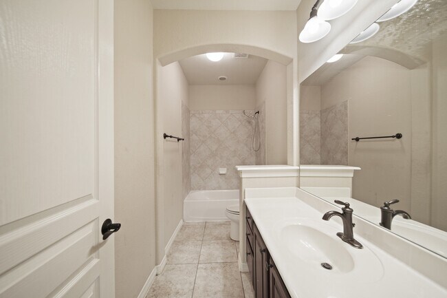 Building Photo - 1515 Ralston Branch Way