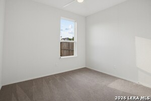 Building Photo - 12026 Sitio Plains