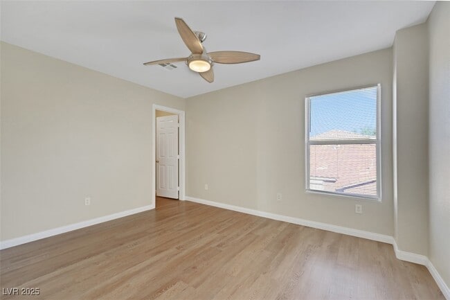 Building Photo - 820 Wintera Ct