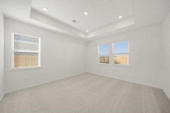 Building Photo - 9630 Haven Bend Ln