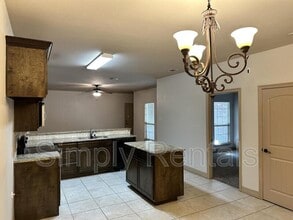 Building Photo - Jack Finney Blvd 6913 - 1