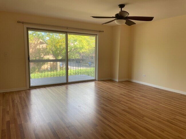 Building Photo - 1723 Wildberry Dr