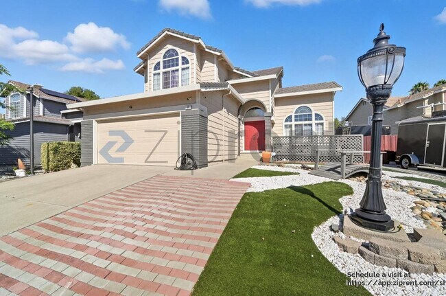 Building Photo - 14 Cider Mill Ct