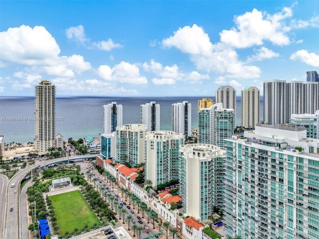 Building Photo - 250 Sunny Isles Blvd