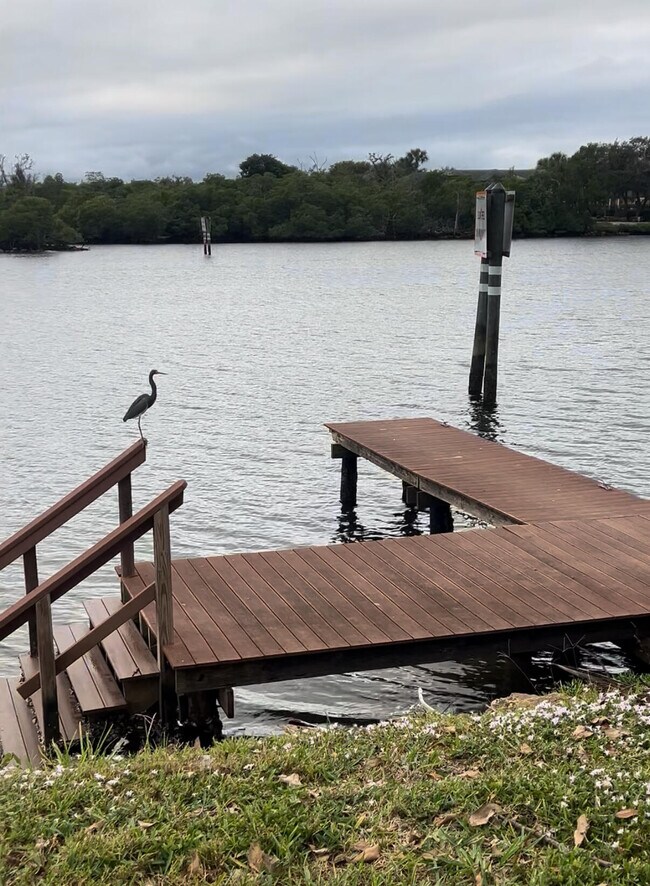 Building Photo - 386 Golfview Rd