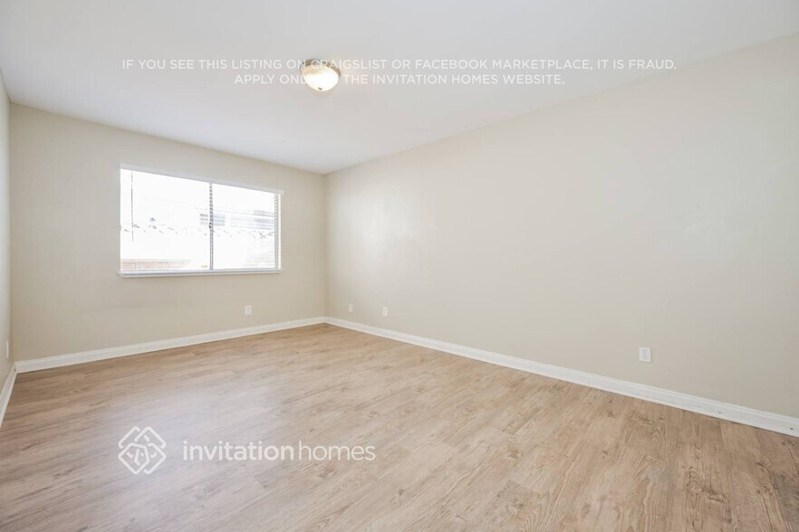 Building Photo - 2010 San Benito St