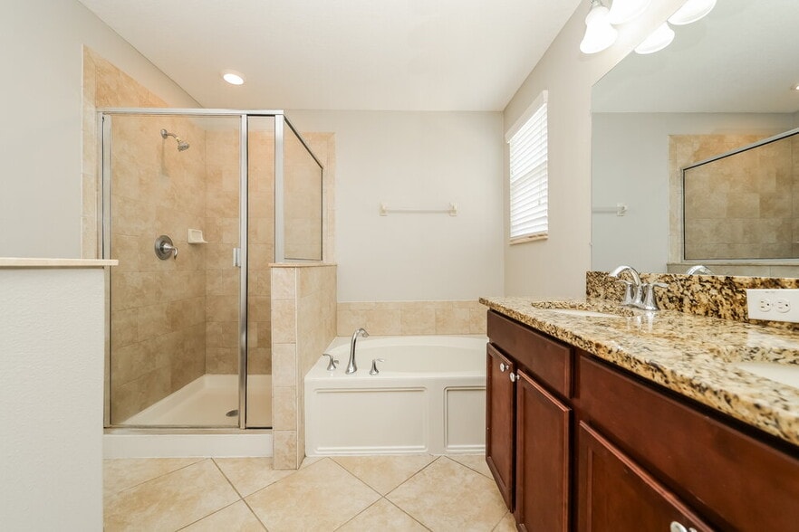 Building Photo - 6402 Trent Creek Dr