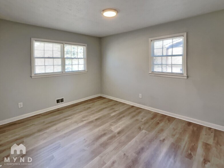 Building Photo - 4169 Rocky Face Dr