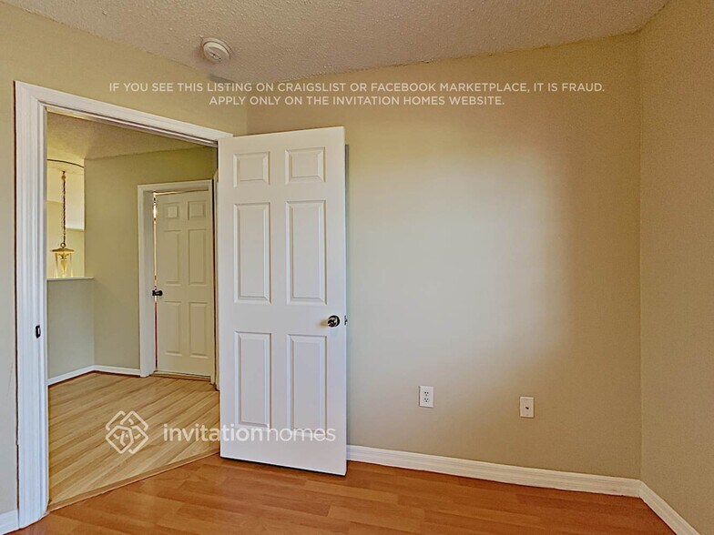 Building Photo - 15108 SW 141st Terrace