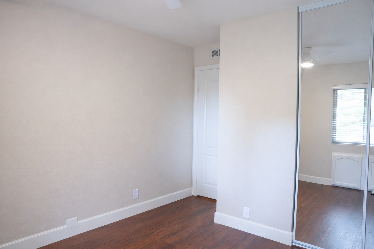 Bedroom #3 - 10425 Caminito Cuervo