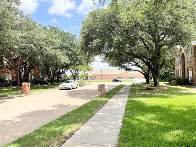 Building Photo - 6404 Meadowview Ct