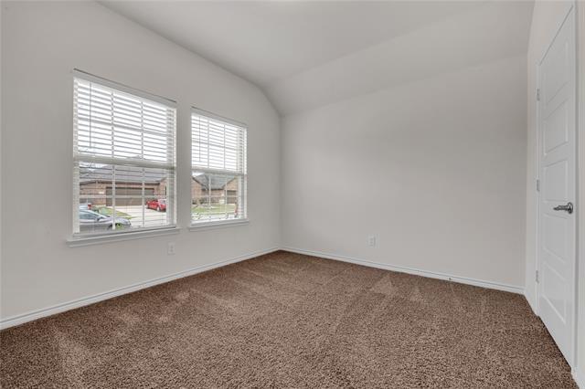 Building Photo - 3025 Frio Rd