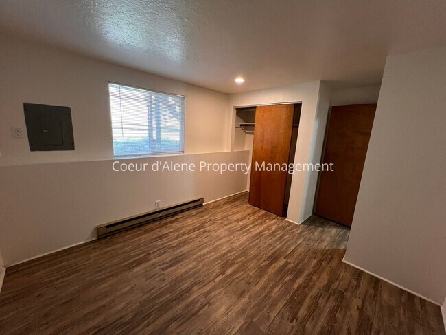 Building Photo - 2603 N 8th St