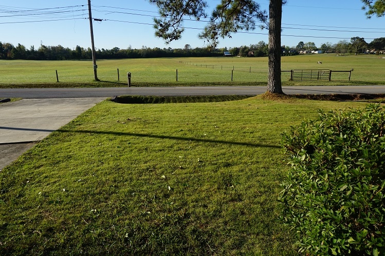 Building Photo - 588 Clutts Rd