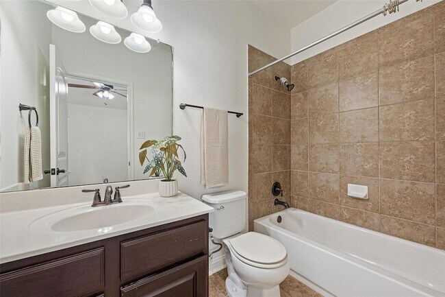 Building Photo - 4205 Buckskin