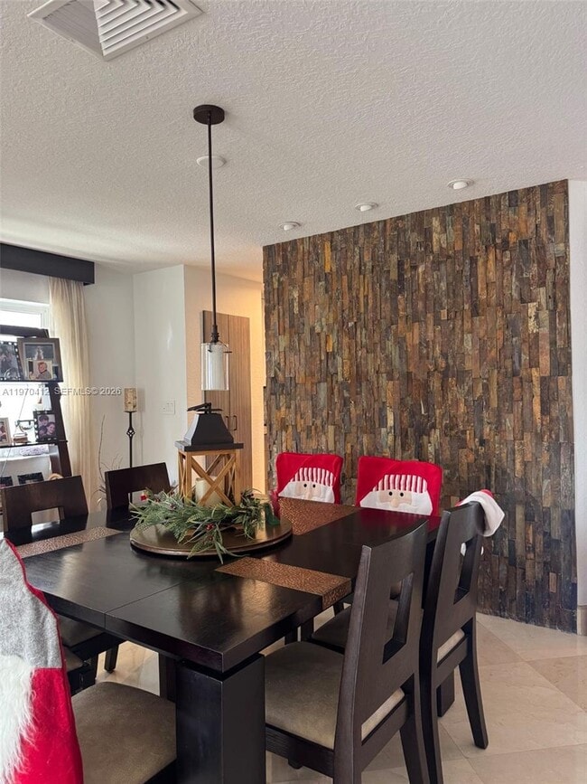 Building Photo - 10973 NW 53rd Ln