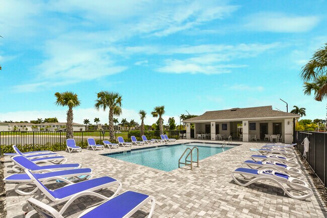Building Photo - 4330 Pond Lily Ln