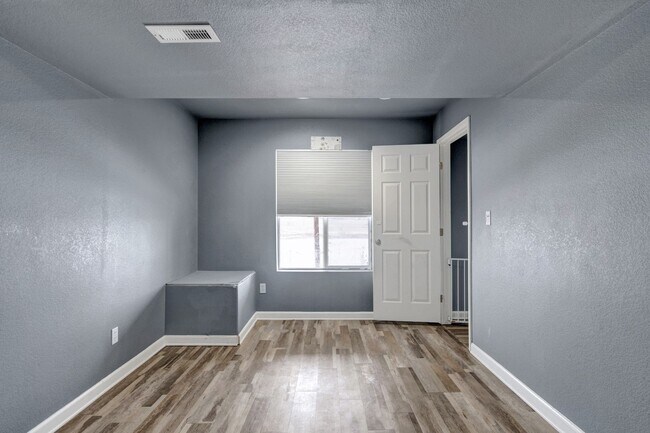 Building Photo - 3-Bedroom Home in Fountain’s Cross Creek Neighborhood