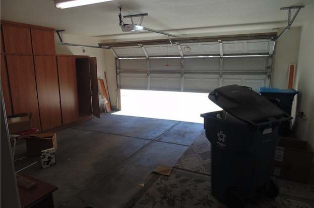 Building Photo - 7004 Rotunda Ct