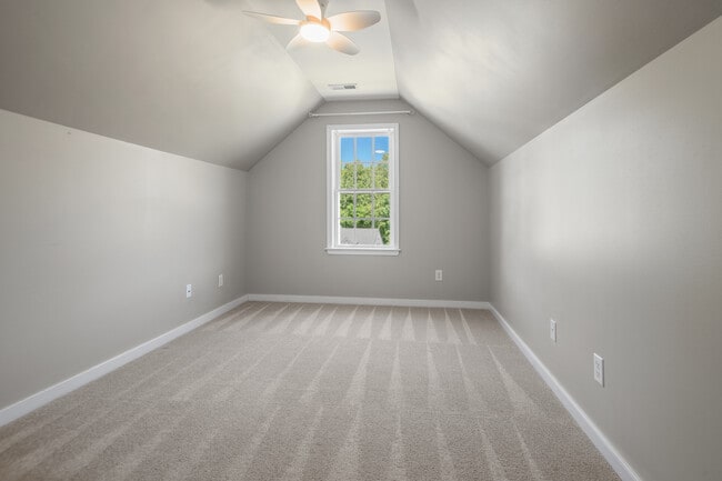 Building Photo - 3924 Liberty Point Dr