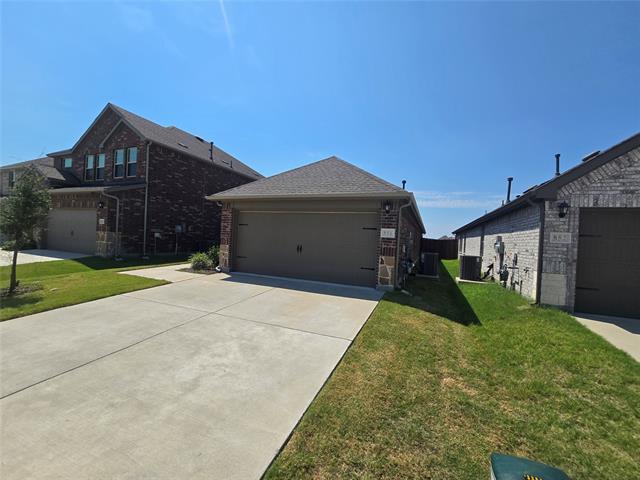 Building Photo - 856 Good Cheer Ln
