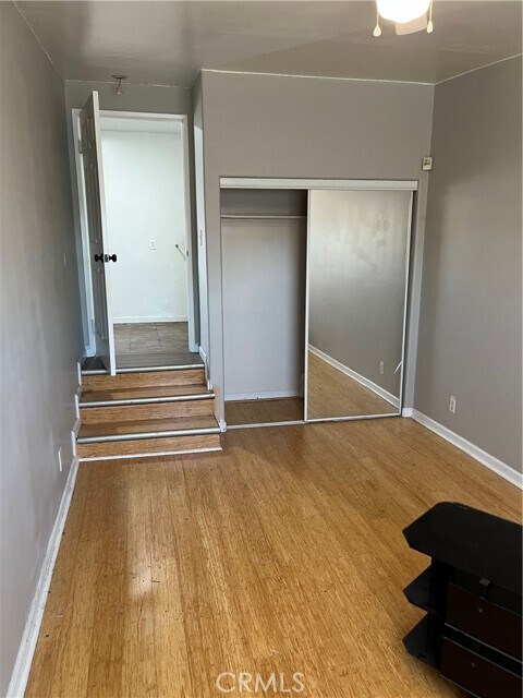 Building Photo - 9358 Claymore St