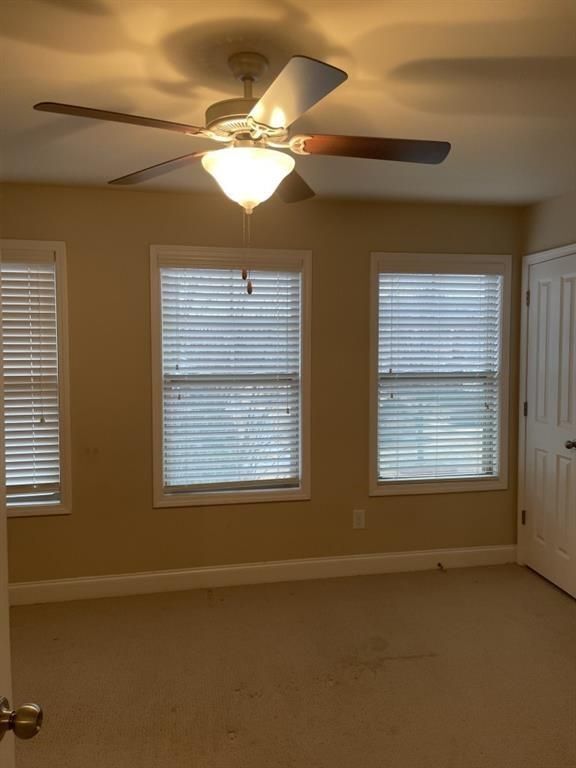 Building Photo - 4309 Tacoma Trce