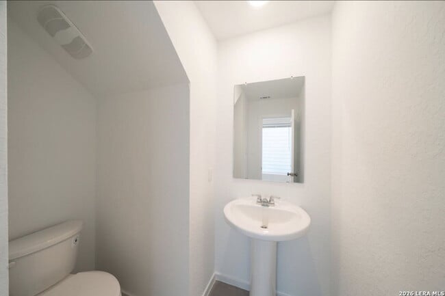 Building Photo - 11810 Spiderwort Rdg