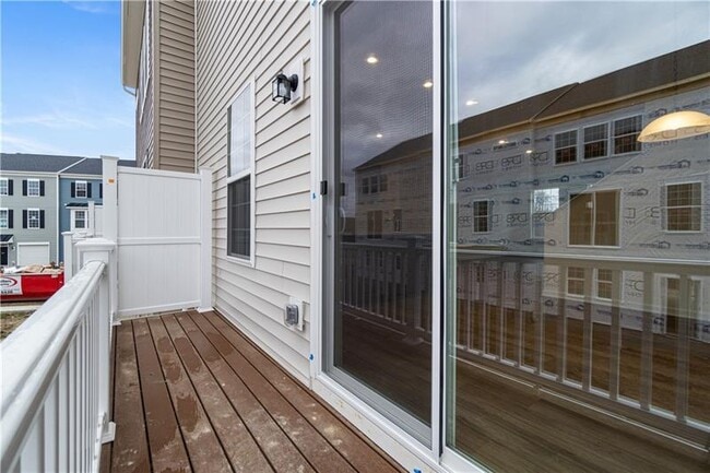 Building Photo - 135 Affinity Dr