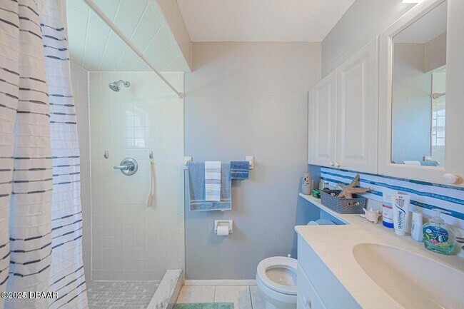 Building Photo - 25 Laughing Gull Ln
