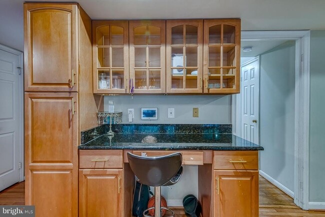 Building Photo - 3180 Rivanna Ct