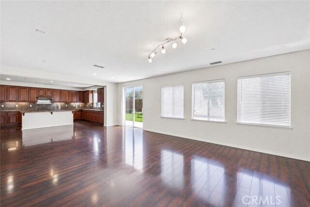 Building Photo - 1689 Tivoli Dr
