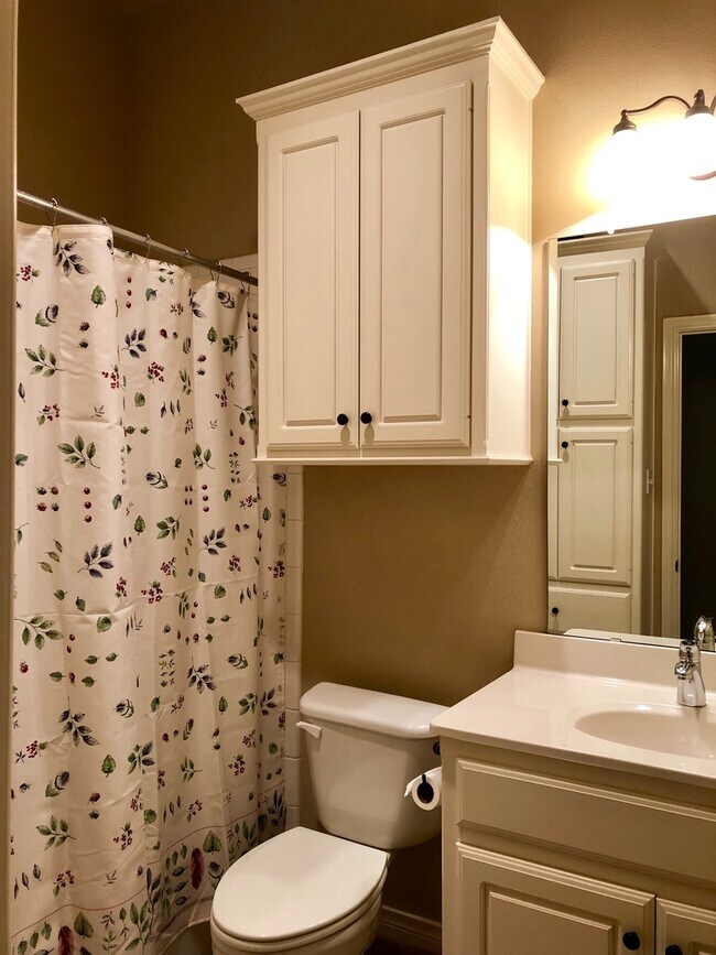 Building Photo - 4 Bedroom | 3 Bath Cooper ISD